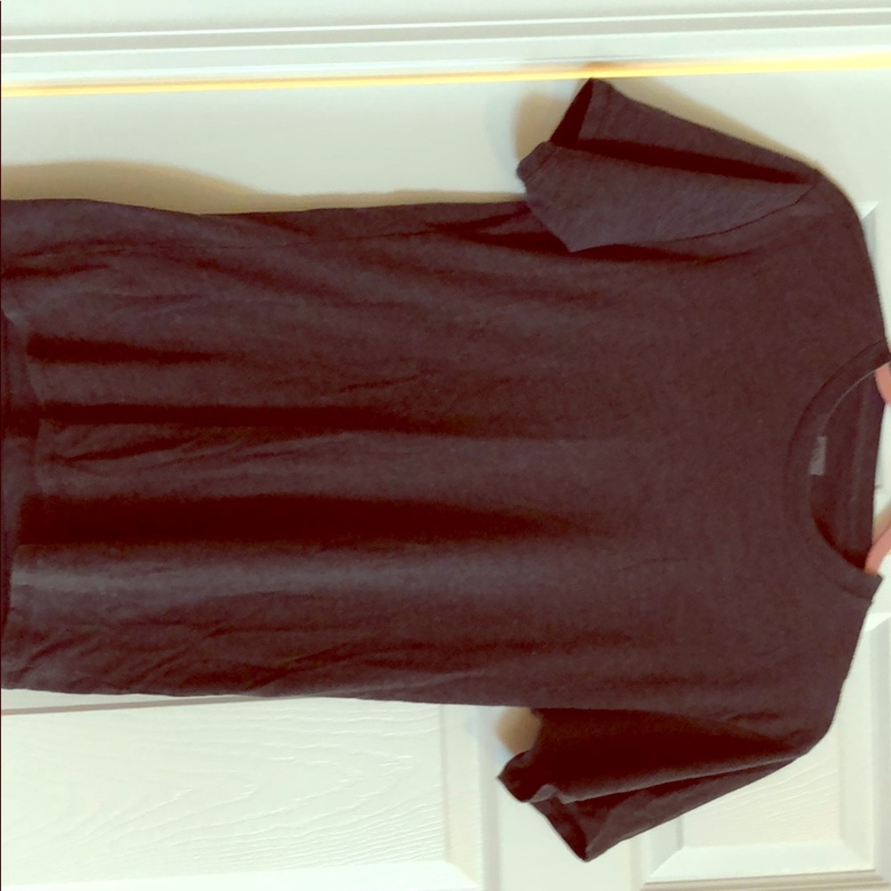 Men’s Shirt